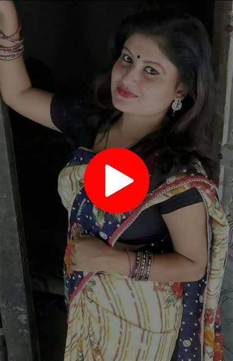 desi download sex video|DesiFile